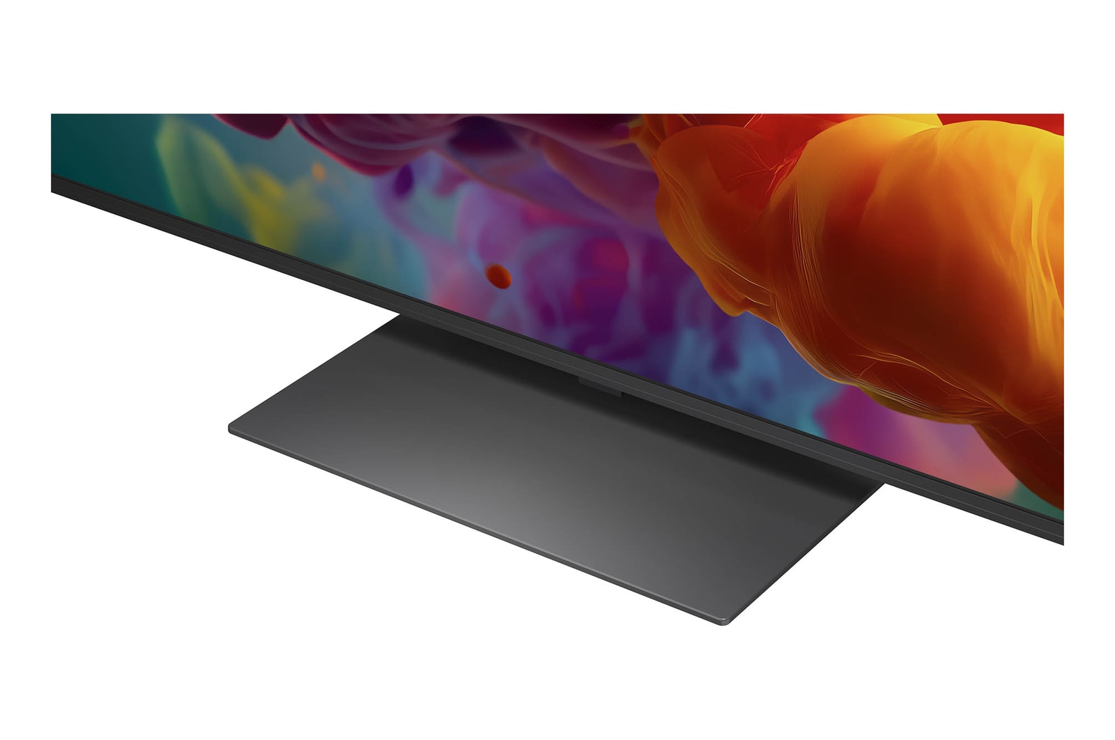 75 inch LG QNED evo AI QNED87 Mini LED 4K Smart TV 2026